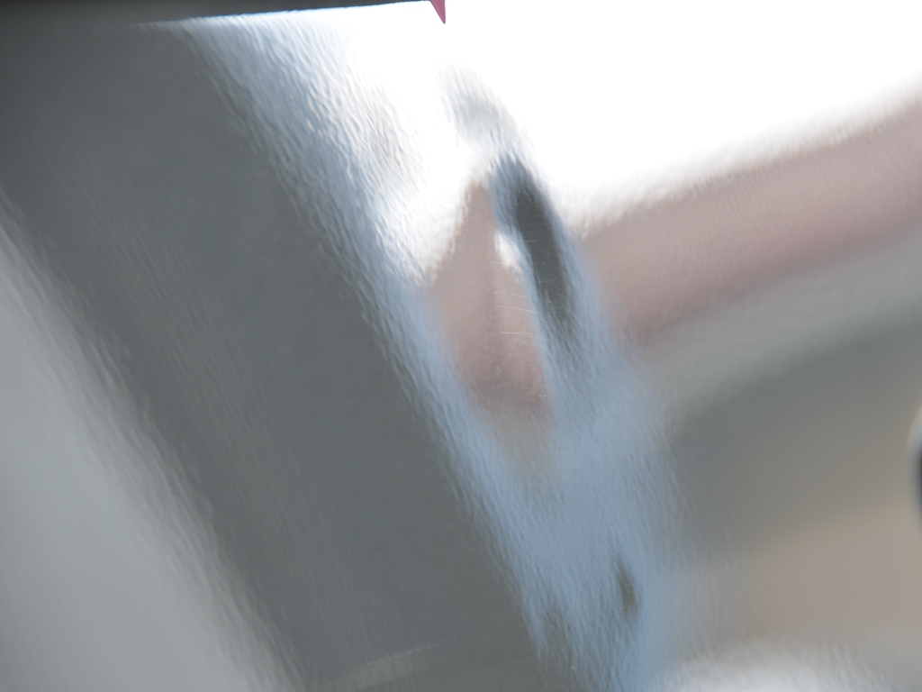 ムーヴ ドア デントリペア