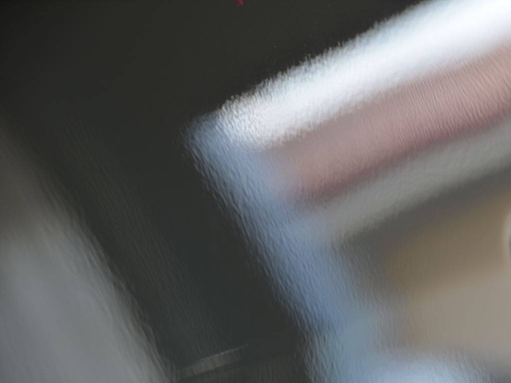 ムーヴ ドア デントリペア（へこみ修理）