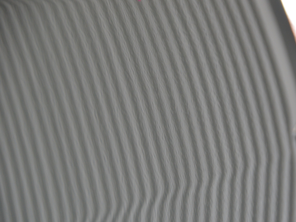 ムーヴ ドア デントリペア（へこみ修理）