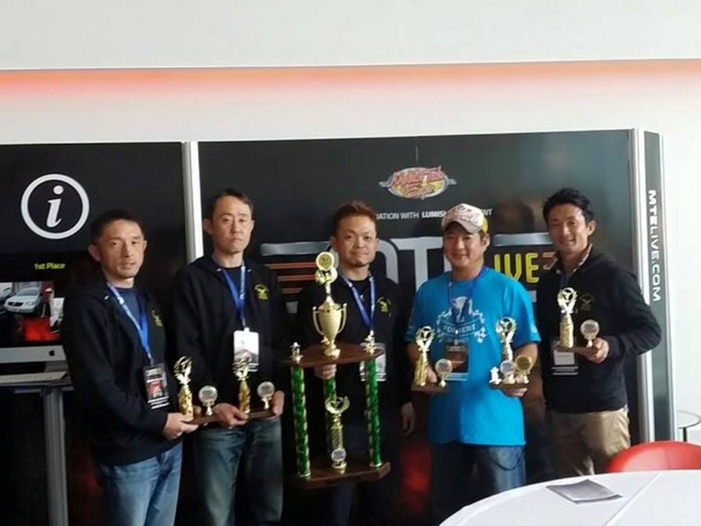 mte2015euro記念撮影