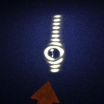 ディープデント修理前