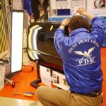 IAAE2016JDSブースデモ