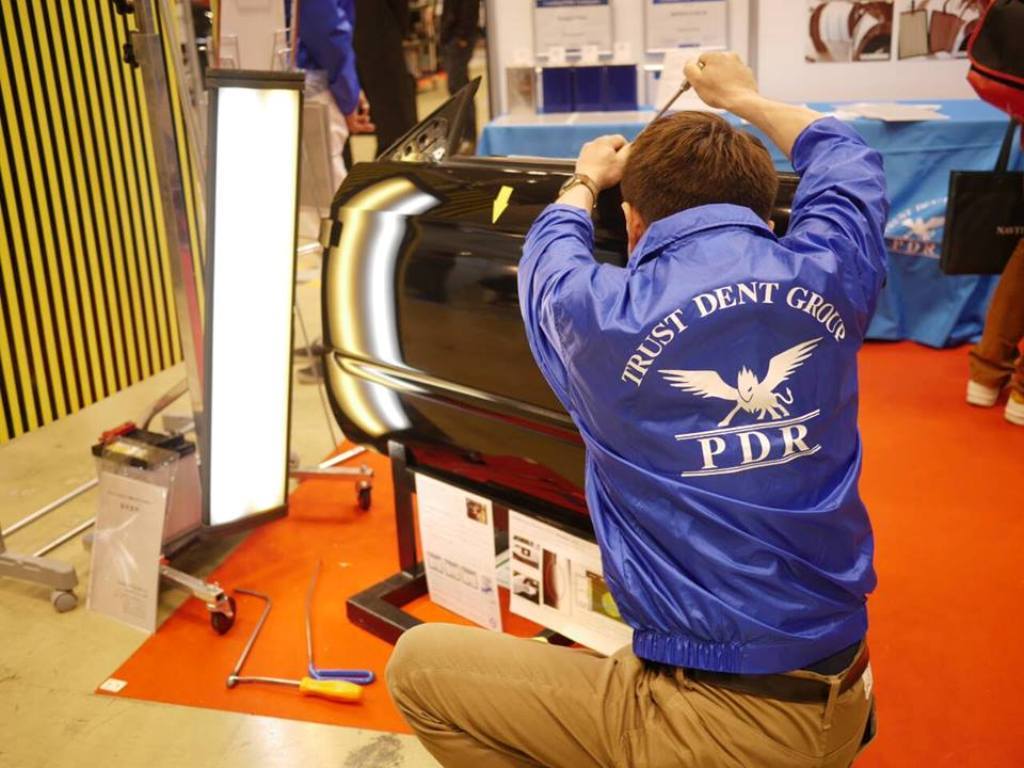 IAAE2016JDSブースデモ