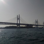 瀬戸大橋