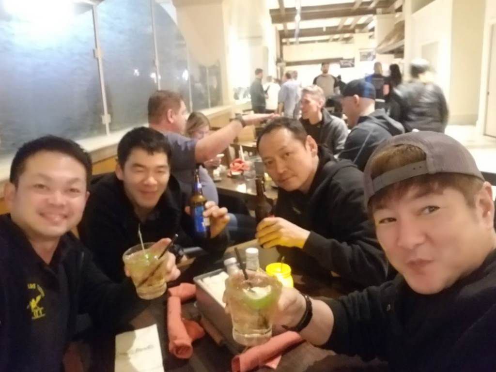 MTE2020記念撮影