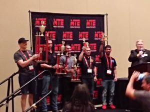 MTE2020デントリペアオエインピック表彰式