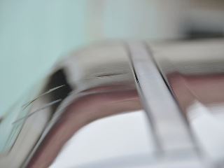 ・景色での確認