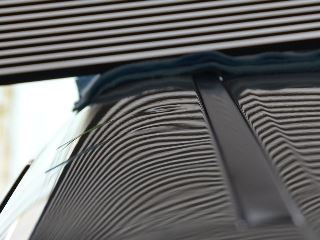 ・ラインボードでの確認