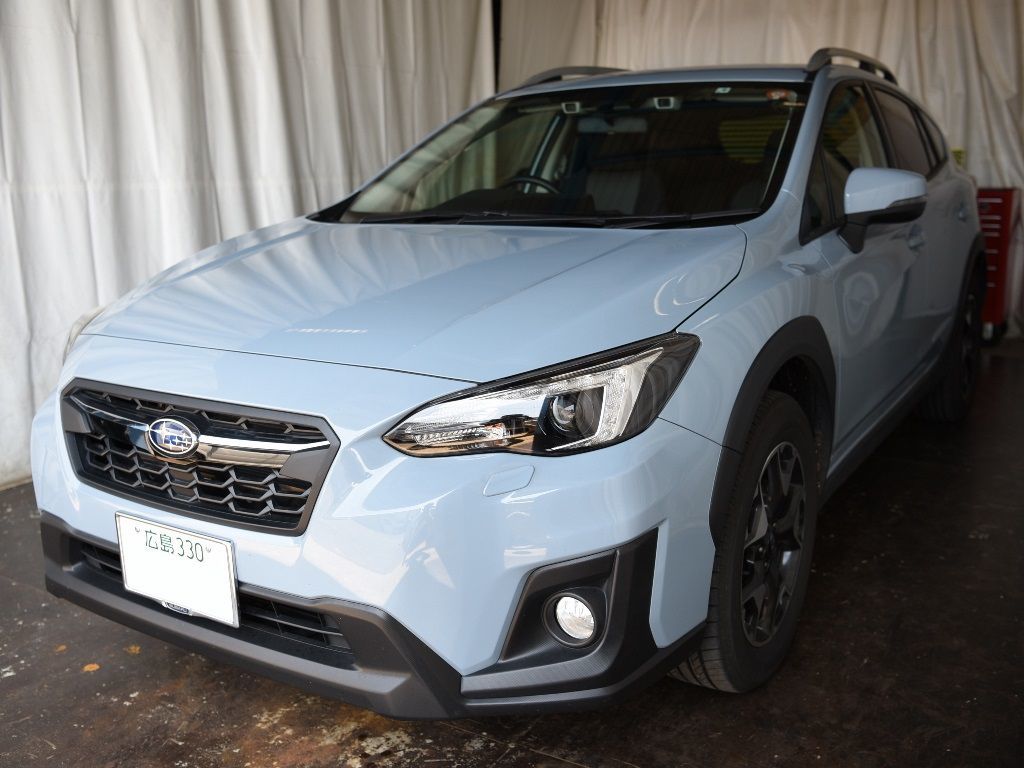XV