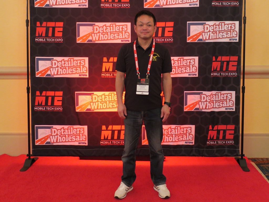 MTE2020記念撮影
